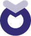 Obudur Logo