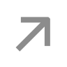arrow-right