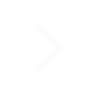 chevron