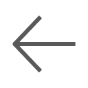 oBudur Logo