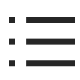 List View
