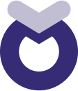 oBudur Logo